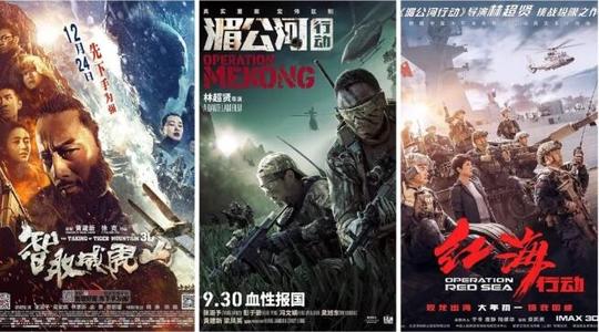 伍兹霍尔海洋学研究院文凭毕业证哪里能买到